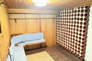 Renovieren Sie gerne? Ideales Haus für Handwerker in Schweinau/St. Leonhard! – Die vollständige Adresse der Immobilie erhältst du vom Anbieter., 90439 Sankt Leonhard, Nürnberg – Vorschaubild 24
