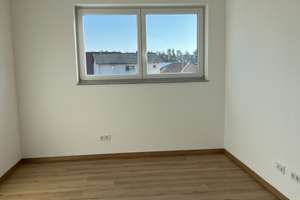 Neuwertiges 6,5-Zi.-Haus mit 173m² in Windsbach, Erstbezug nach Sanierung – Die vollständige Adresse der Immobilie erhältst du vom Anbieter., 91575 Windsbach – Vorschaubild 5