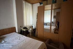 Gut geschnittene 3-Zimmer-Wohnung in urbaner Lage von Stuttgart-Süd – Böheimstraße 47 B, 70199 Heslach, Stuttgart – Vorschaubild 3