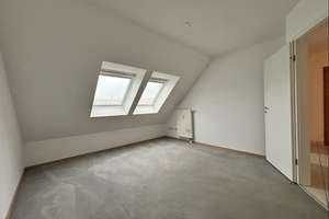 Helle Maisonette-Wohnung mit 84m² Wohn- und Nutzfläche! – Die vollständige Adresse der Immobilie erhältst du vom Anbieter., 90451 Eibach, Nürnberg – Vorschaubild 9