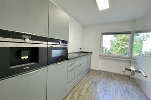 3,5-Zimmer/bezugsfertig/EBK/modernisiert/vollständig renoviert – Bruckmannstraße 5, 45327 Katernberg, Essen – Vorschaubild 13