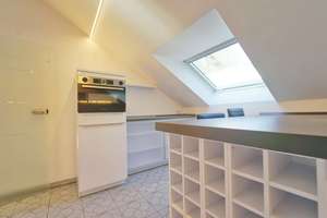 Loftliving! Außergewöhnliche Haus im Haus Immobilie mit Seltenheitswert – Die vollständige Adresse der Immobilie erhältst du vom Anbieter., 42697 Ohligs/Aufderhöhe/Merscheid, Solingen – Vorschaubild 30