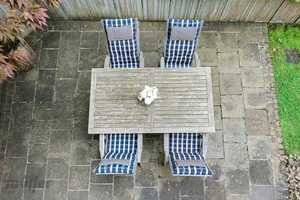 Property thumbnail 20