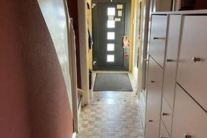 Ein Zuhause mit Geschichte, Stil und modernem Wohnkomfort*Provisionsfrei* – Die vollständige Adresse der Immobilie erhältst du vom Anbieter., 31319 Sehnde – Vorschaubild 11