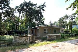 ✨Einfamilienhaus mit 1.220 m² Grundstück 🏡