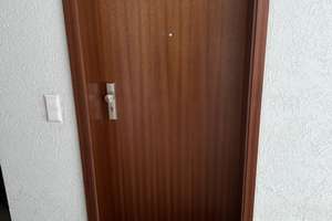 Gepflegte 3-Zimmer-Wohnung in Karlsruhe-Mühlburg – Lerchenstraße 10, 76185 Mühlburg, Karlsruhe – Vorschaubild 23