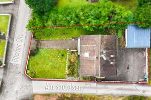 Gepflegtes Einfamilienhaus mit Garten, Balkon und Doppelgarage in Ludwigswinkel – Die vollständige Adresse der Immobilie erhältst du vom Anbieter., 66996 Ludwigswinkel – Vorschaubild 51