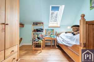 Private Idylle zum Wohlfühlen in Alleinlage! – Plön (Kreis) – Vorschaubild 17