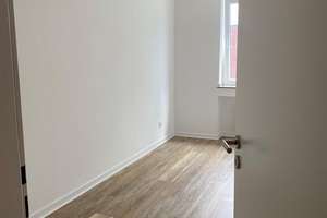 3 Zimmer Wohnung in Bayenthal  – Die vollständige Adresse der Immobilie erhältst du vom Anbieter., 50968 Bayenthal, Köln – Vorschaubild 5