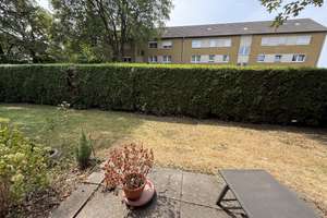 2-Zimmer-Wohnung mit Garten in Dortmund-Aplerbeck zu verkaufen – Luninkhofstr. 13, 44287 Aplerbeck (Ortsteil), Dortmund – Vorschaubild 2
