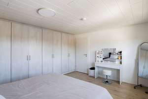 Gepflegte 3-Zimmer-Dachgeschosswohnung mit Balkon und Garagenstellplatz in Heilbronn – Die vollständige Adresse der Immobilie erhältst du vom Anbieter., 74072 Heilbronn, Heilbronn – Vorschaubild 10