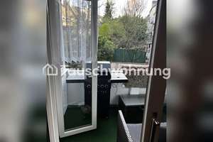 Tauschwohnung: Suche große Wohnung in Köln – Die vollständige Adresse der Immobilie erhältst du vom Anbieter., 50676 Altstadt/Süd, Köln – Vorschaubild 3