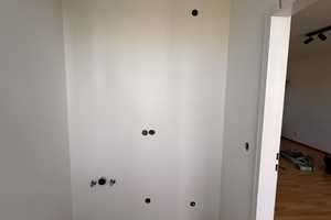 Attraktive 1-Raum-Wohnung mit EBK in München Neuhausen – Klarastrasse 19, 80636 München – Vorschaubild 7