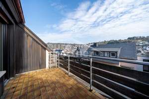 Property thumbnail 17