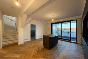 Diese Maisonettewohnung ist Ihr Kurzurlaub im Alltag – mit Daueraufenthalt – Die vollständige Adresse der Immobilie erhältst du vom Anbieter., 21337 Neu-Hagen, Lüneburg – Vorschaubild 12