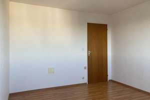 Platz zum Wohlfühlen: 3-Zimmer-Wohnung in Stuttgart-Rohr – 70565 Rohr, Stuttgart – Vorschaubild 11