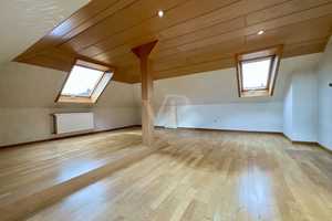 EFH mit ausgebautem DG und Vollkeller mit vielen Möglichkeiten auf einem 1.544 m² großen Grundstück! – Hannover (Kreis) – Vorschaubild 12