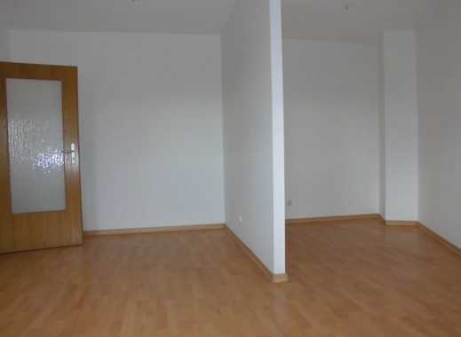Singles bautzen umgebung