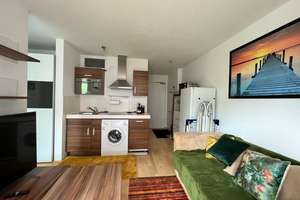 Property thumbnail 17