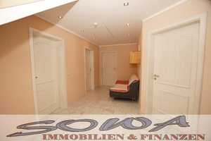 Schönes Einfamilienhaus mit viel Platz und einem großzügigem Grundstück in Holzkirchen - Ehekirch... – Neuburg-Schrobenhausen (Kreis) – Vorschaubild 28