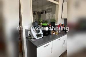 Tauschwohnung: Ideal für Familien: 4-Zimmer-Wohnung in Düsseldorf – Die vollständige Adresse der Immobilie erhältst du vom Anbieter., 40472 Lichtenbroich, Düsseldorf – Vorschaubild 4
