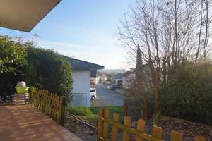 Zweifamilienhaus in naturnaher und ruhiger Lage in Mörlenbach – Die vollständige Adresse der Immobilie erhältst du vom Anbieter., 69509 Mörlenbach – Vorschaubild 19