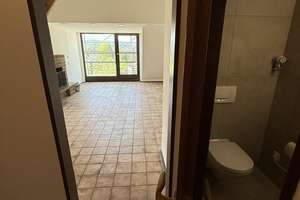 Exklusive Maisonette (110 qm) mit Dachterrasse, Garage und Stellplatz - frisch renoviert in Bestlage – Scharnhorststrasse 5, 58095 Hochschulviertel, Hagen – Vorschaubild 27