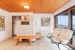 Ein- oder Zweifamilienhaus? Hier ist beides möglich. – Die vollständige Adresse der Immobilie erhältst du vom Anbieter., 71083 Herrenberg – Vorschaubild 10