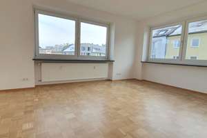 ⭐++4-Zimmer Wohnung ++sehr hell++geräumig++ moderne EBK zur Ablöse – Nordendstraße 23, 80801 Neuschwabing, München – Vorschaubild 16