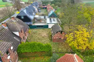 EIN ROHDIAMANT WARTET AUF SEINE VERWANDLUNG! – Börde (Kreis) – Vorschaubild 7