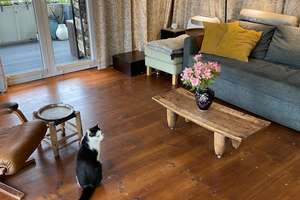 Property thumbnail 8