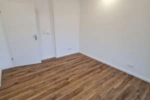  Moderne Maisonette mit großem Balkon in Bonn-Endenich – stilvoll wohnen auf zwei Ebenen – Endenicher Str. 294, 53121 Endenich, Bonn – Vorschaubild 8