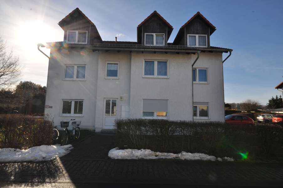 Delitzsch_Bismarckstr_9