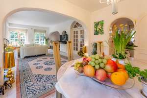 Wohnen mit Charakter in Münster-Sudmühle | Sauna, Teich, Garten & Einliegerwohnung – 48157 Gelmer-Dyckburg, Münster – Vorschaubild 5