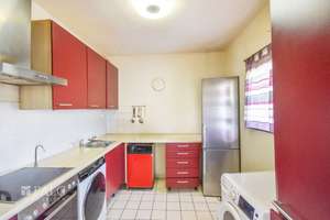 Stadtleben mit Charme – Eigentumswohnung in Düsseldorf-Unterbilk – Bilker Allee 130, 40217 Unterbilk, Düsseldorf – Vorschaubild 8