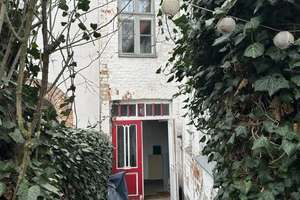 Verkauf eines Wohn-und Geschäftshauses in der Fischergrube 16 - 18 in der Lübecker Altstadt – Die vollständige Adresse der Immobilie erhältst du vom Anbieter., 23552 Innenstadt, Lübeck – Vorschaubild 12