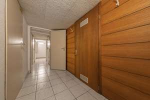 Geräumiges Zweifamilienreiheneckhaus in WI-Auringen für zwei Generationen oder eine große Familie – Die vollständige Adresse der Immobilie erhältst du vom Anbieter., 65207 Auringen, Wiesbaden – Vorschaubild 24