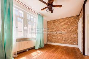 Historische Eleganz trifft modernes Loft-Design – 68169 Neckarstadt-West, Mannheim – Vorschaubild 38