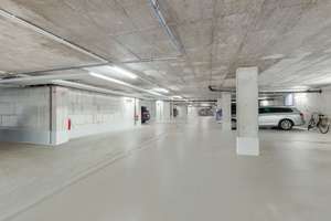 Property thumbnail 11