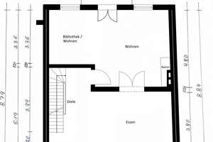 Property thumbnail 22