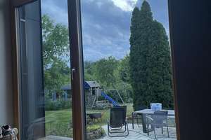 Property thumbnail 21