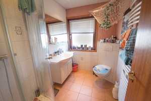 Einfamilienhaus für die große Familie – Schleswig-Flensburg (Kreis) – Vorschaubild 19