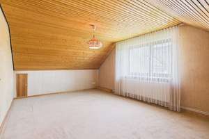 Familienhaus mit viel Platz in Wolfsburg – 7 Zimmer, 159 m² Wohnfläche, 634 m² Eigentumsgrundstück – Die vollständige Adresse der Immobilie erhältst du vom Anbieter., 38448 Vorsfelde, Wolfsburg – Vorschaubild 21