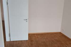 ***Provisionsfrei vom Eigentümer*** Exklusive 4-Zimmer-Wohnung mit Blick auf den Hauptmarkt in Trier – Die vollständige Adresse der Immobilie erhältst du vom Anbieter., 54290 Mitte/Gartenfeld, Trier – Vorschaubild 9