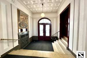 Property thumbnail 14