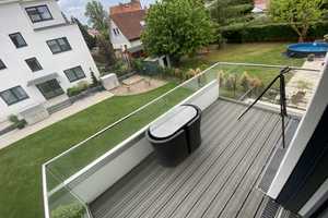 Property thumbnail 28