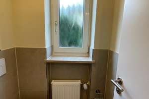 Property thumbnail 28