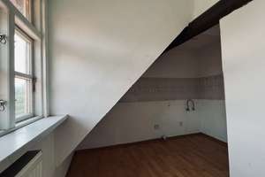 Mehrfamilienhaus- Fachwerkhaus – Die vollständige Adresse der Immobilie erhältst du vom Anbieter., 38836 Huy – Vorschaubild 8