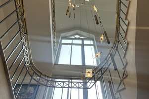 Property thumbnail 21