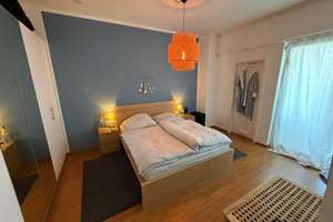 Viel Platz mit 3 Zimmern in Köln-Braunsfeld – Die vollständige Adresse der Immobilie erhältst du vom Anbieter., 50933 Braunsfeld, Köln – Vorschaubild 3